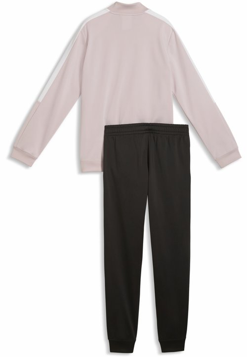PUMA Tracksuit - misty pink — foto 5
