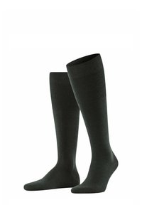 Unausgewählt, forest