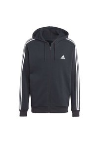 Não selecionado, black
