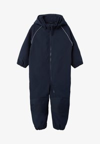 Δεν επιλέχθηκε, dark sapphire