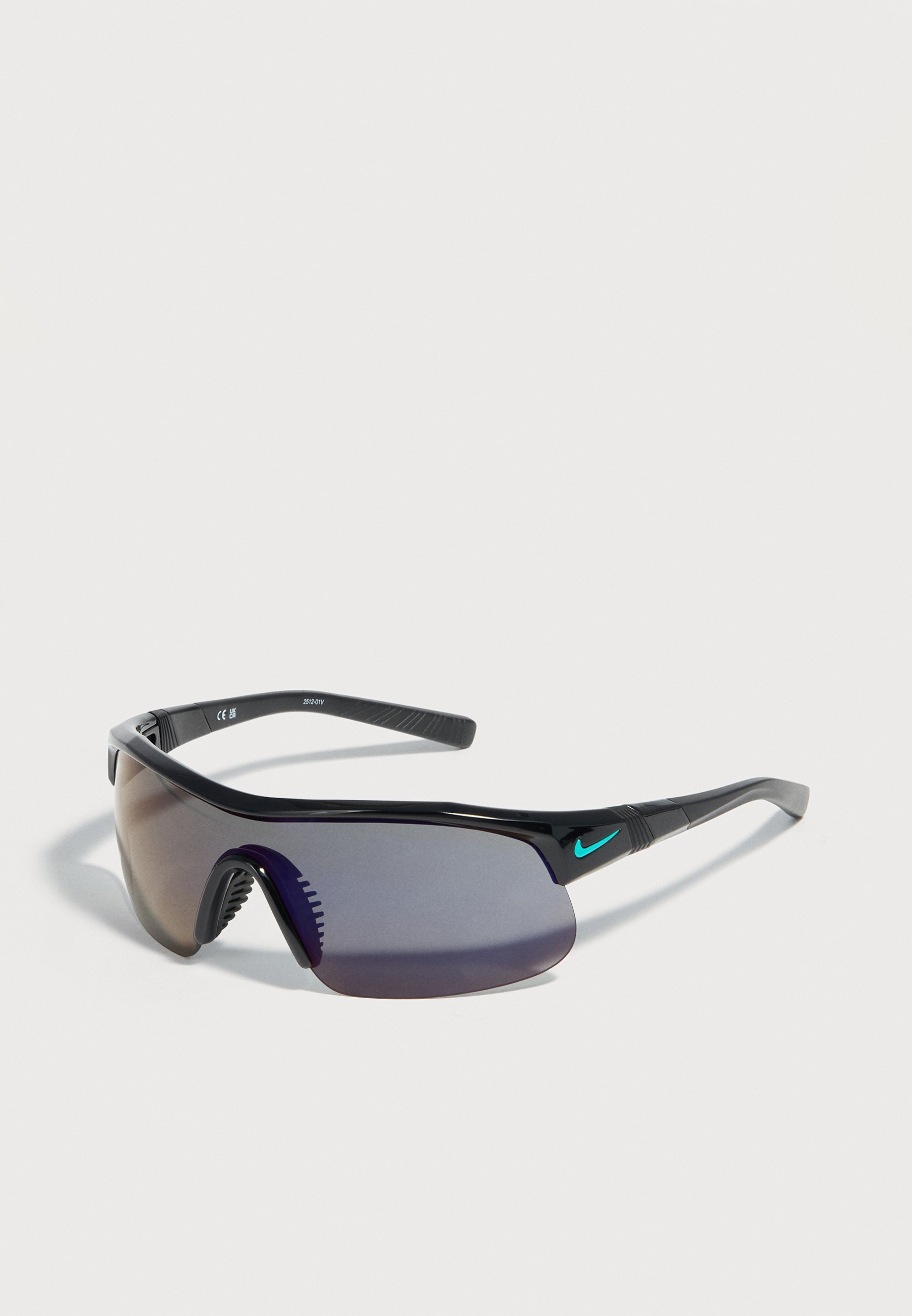 ortlieb lenkertasche halterung e bike Velo-Sling Flex COLORWAY E-Bike Cityrad Pedelec leather jacket repair Color:184995T - Chromapop Sun Platinum Mirror