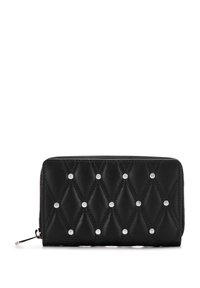 WITTCHEN FLORENCE COLLECTION - Portafoglio - black