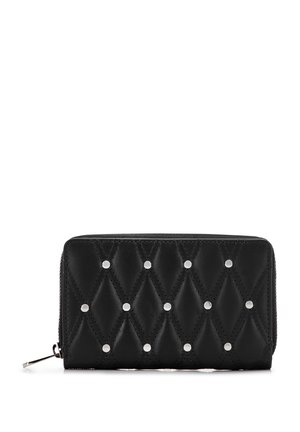 WITTCHEN FLORENCE COLLECTION - Portafoglio - black