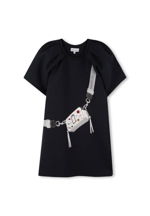 Marc Jacobs DRESS - Kjole - navy