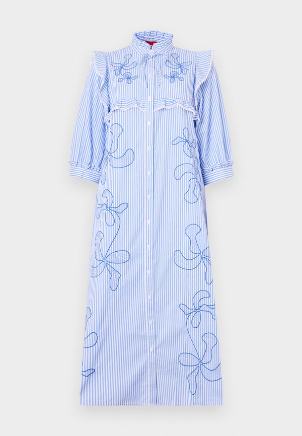 CODY DRESS - Day dress2