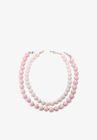 Non sélectionné, light pink