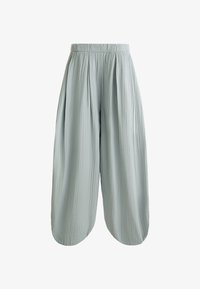 Nem kiválasztott, blue grey