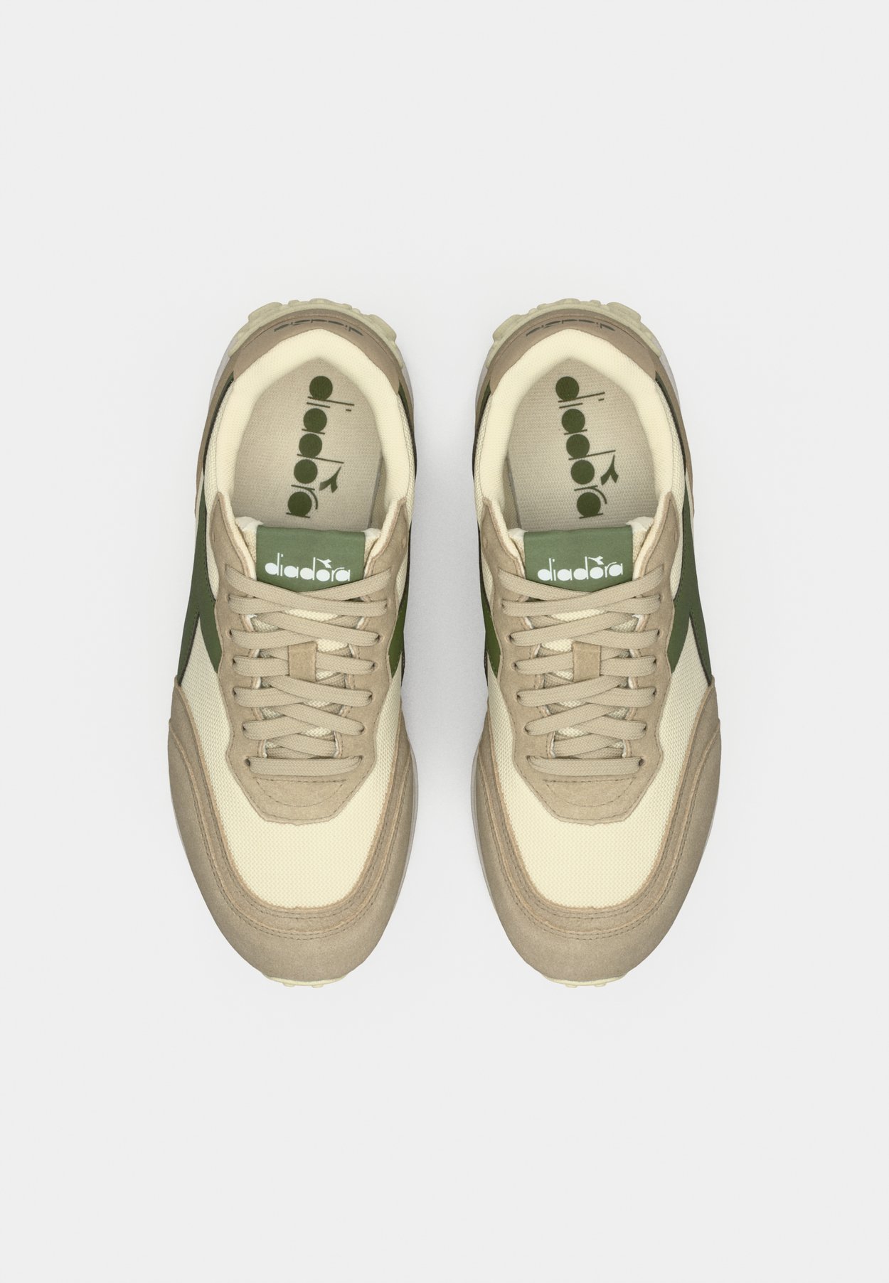 RACE NY UNISEX