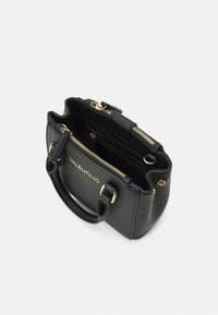 Valentino Bags Käekott - nero