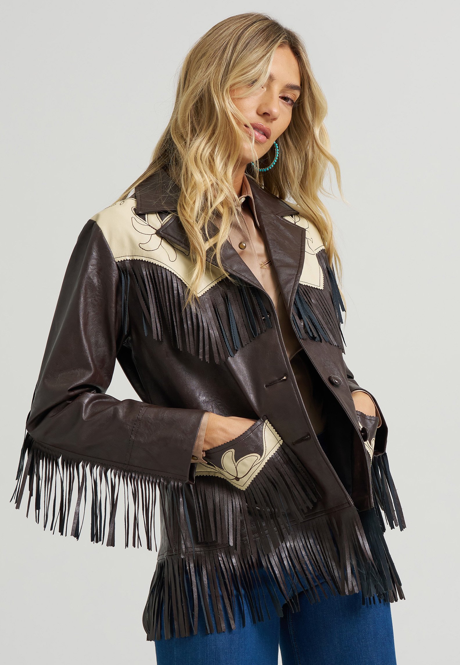 Abrigo Chaquetas De Mujer Sudadera De Invierno De Gran Tamaño Chaqueta