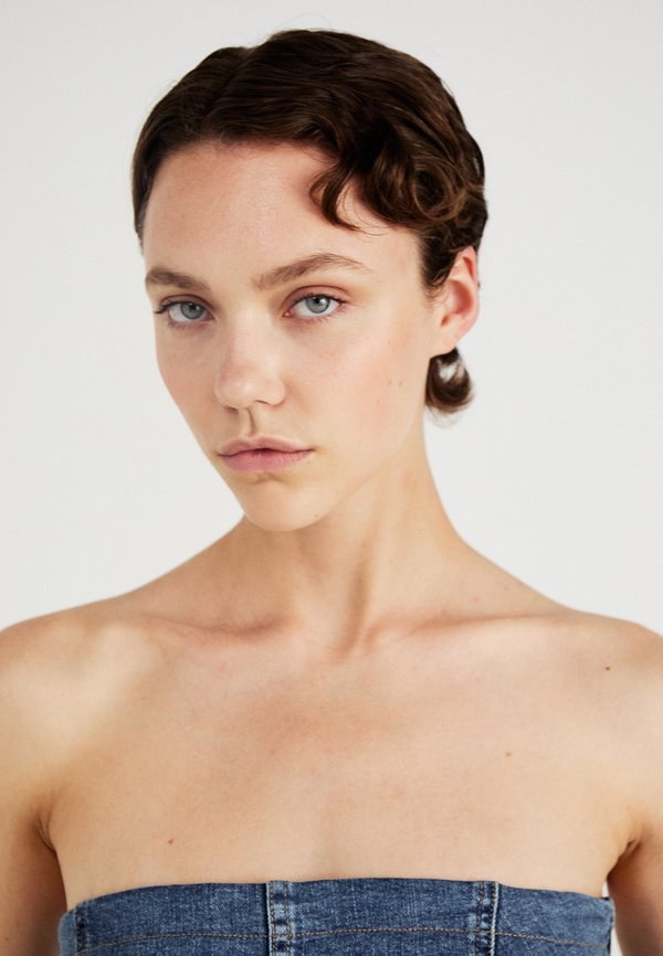 JE SUIS PRET BARREL - Jumpsuit3