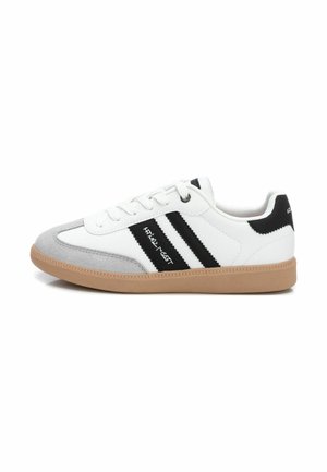 Zapatillas - white