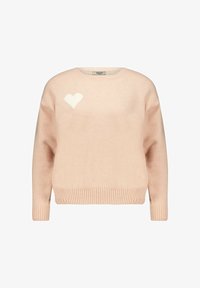 Non sélectionné, Pink