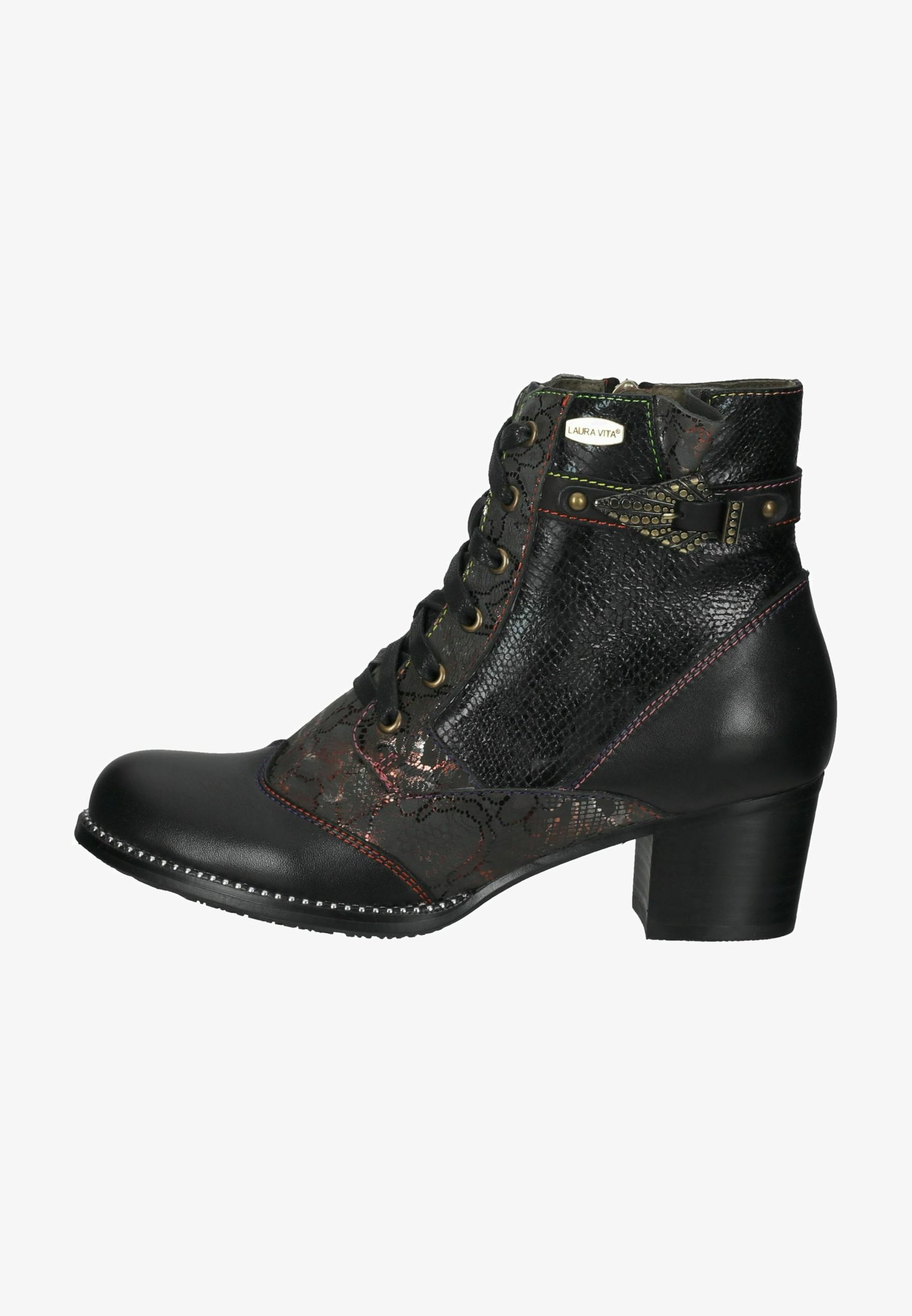 Laura vita ankle boots Clearance