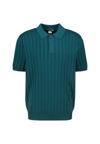 Non selezionato, pine green