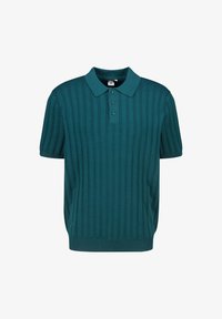 Non selezionato, pine green