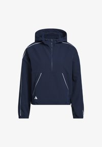 Δεν επιλέχθηκε, conavy