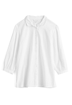 Seasalt Cornwall HOPE COTTAGE - Camicia - salt