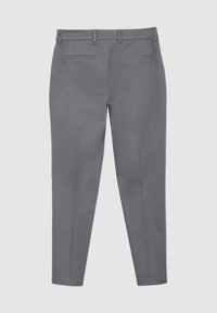 Calliope CAPRI IN - Chino - grigio