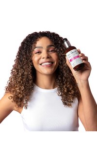 Miniatuurafbeelding 2