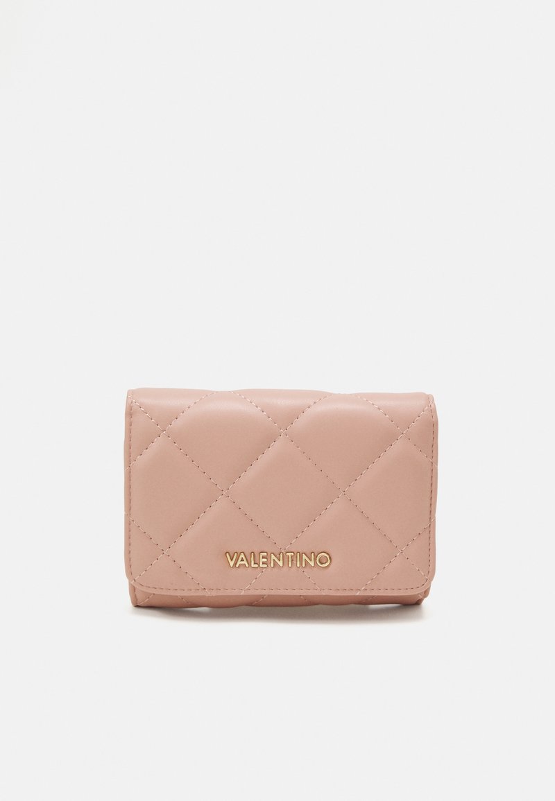 Valentino Bags OCARINA - Portefeuille - cipria