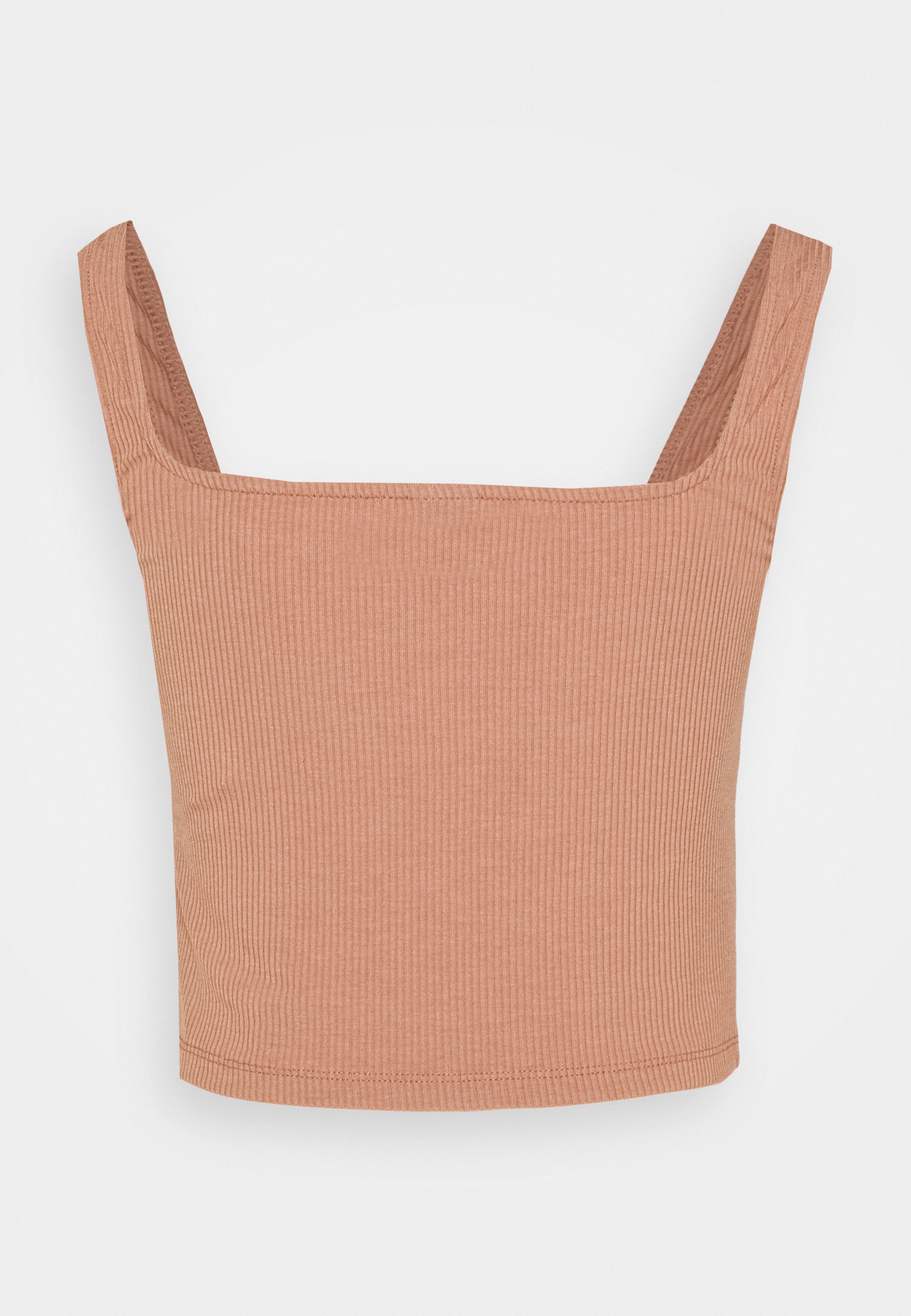 Damen VMROSEY CROP - Top Damen VMROSEY CROP - Top