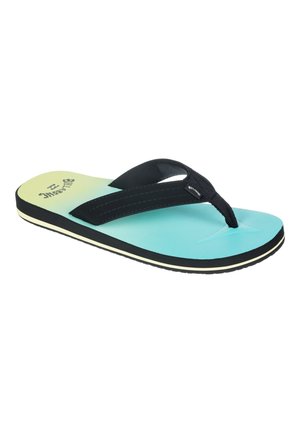 ALL DAY THEME SUNFADE - Pool shoes - pos