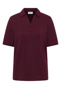 Unausgewählt, sweet grape red