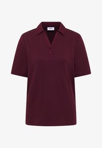 Unausgewählt, sweet grape red