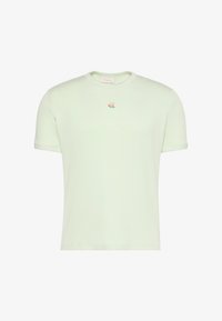 Επιλέχθηκε, seacrest