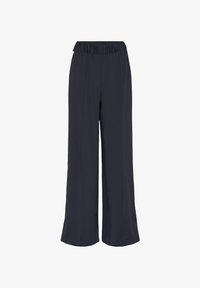 Sélectionné, night sky