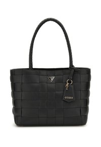 SHOPPER MAYLEE OPTIK - Veľká kabelka - schwarz