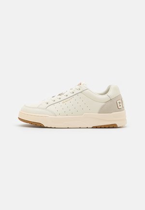 ELLIZY - Sneaker low - off white