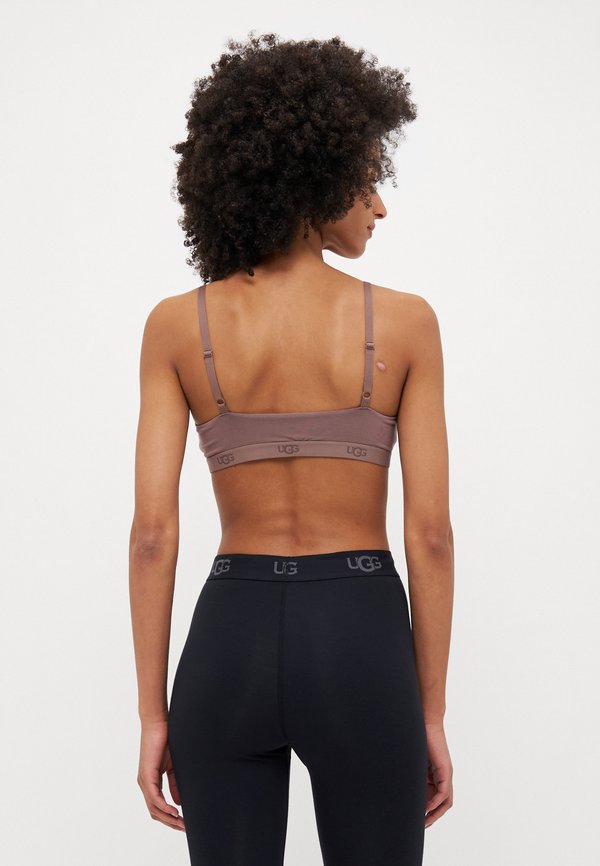 ESTELLA BRALETTE - Bustier - allspice2
