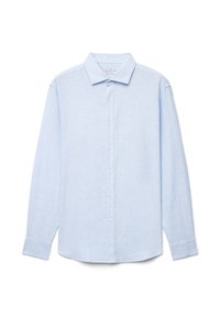 Unausgewählt, celeste melange