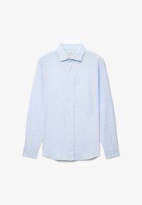 Unausgewählt, celeste melange