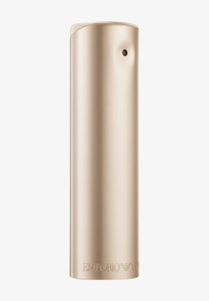 Armani Beauty EA SHE - Eau de parfum