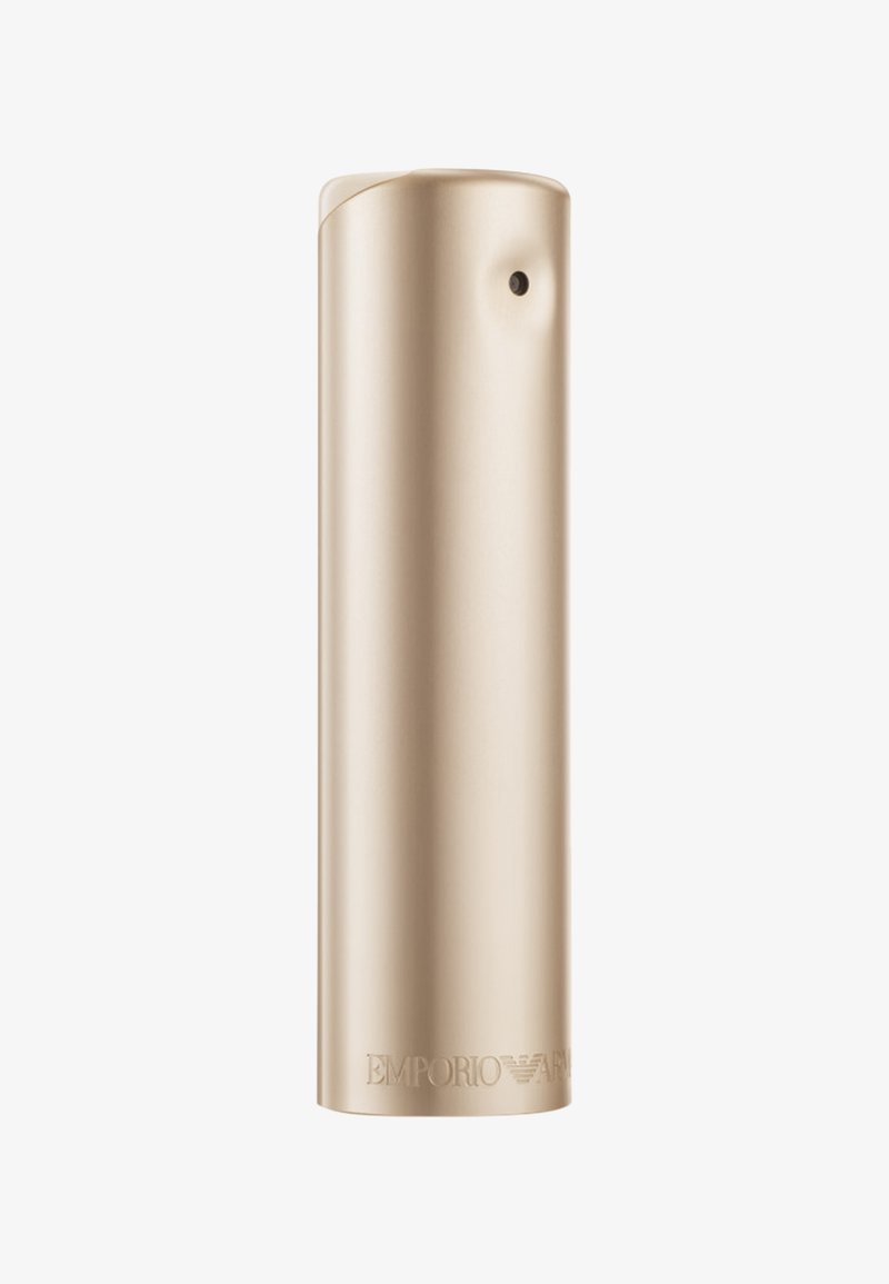 Armani Beauty EA SHE - Eau de parfum