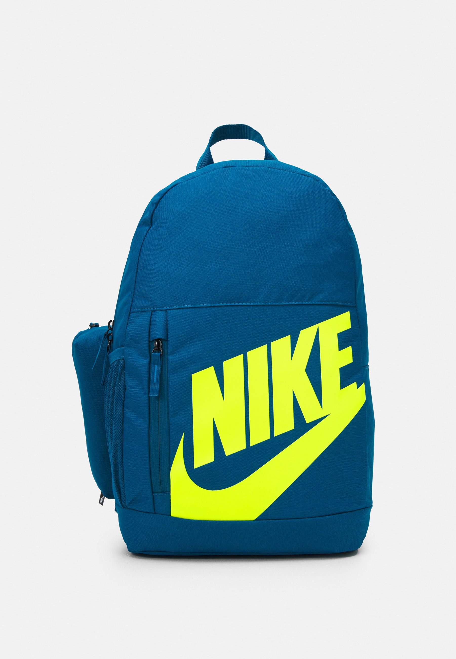 mochila escolar zalando