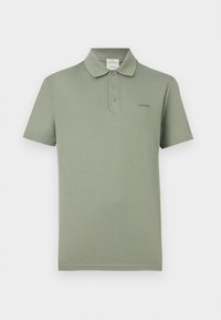 Επιλέχθηκε, shadow