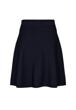 Nümph, NULILLYPILLY SKIRT - A-line skirt - salute