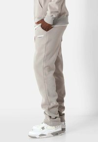 Sixth June ESSENTIAL - Trainingsbroek - grey