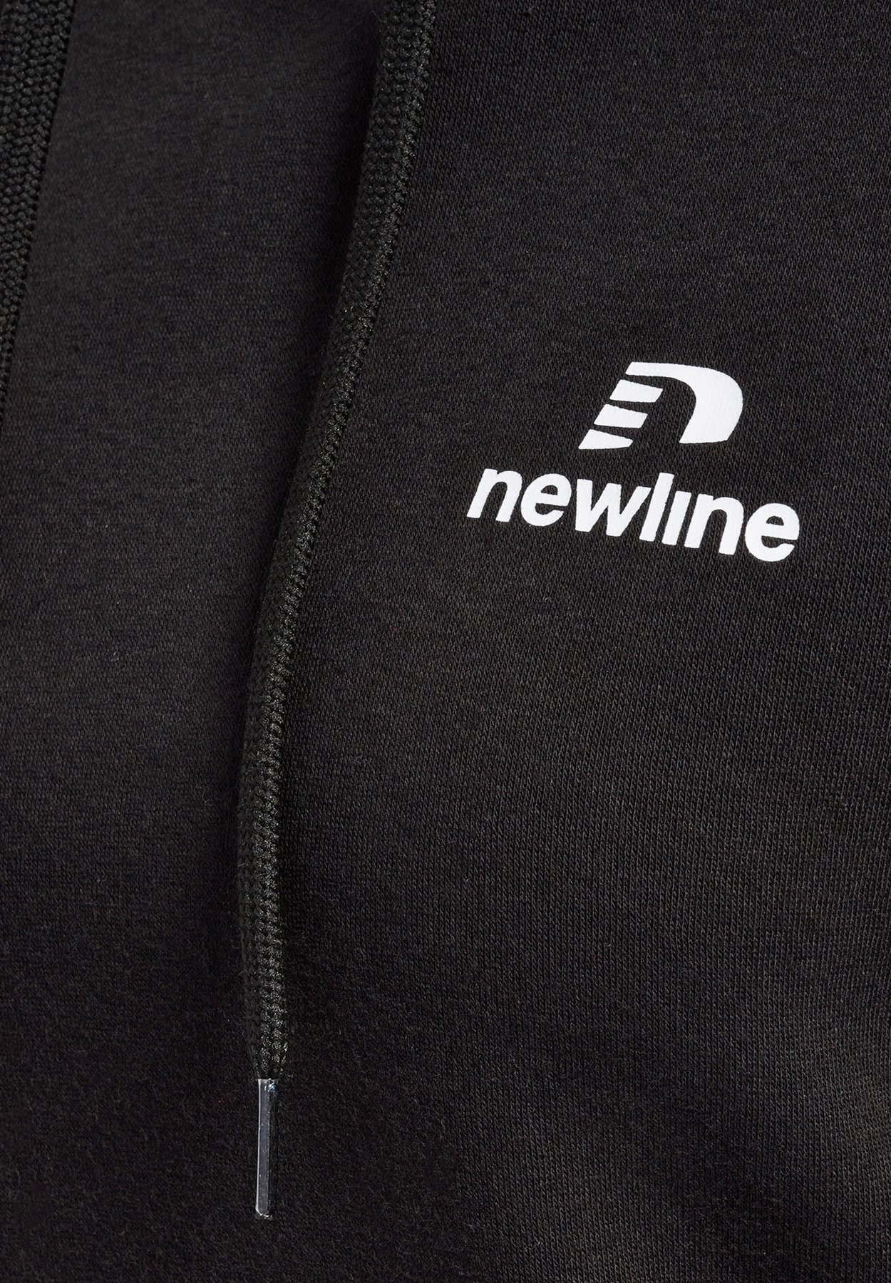 Kapuzenpullover