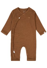Unausgewählt, chipmunk melange