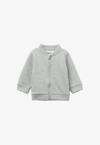 Non sélectionné, grey