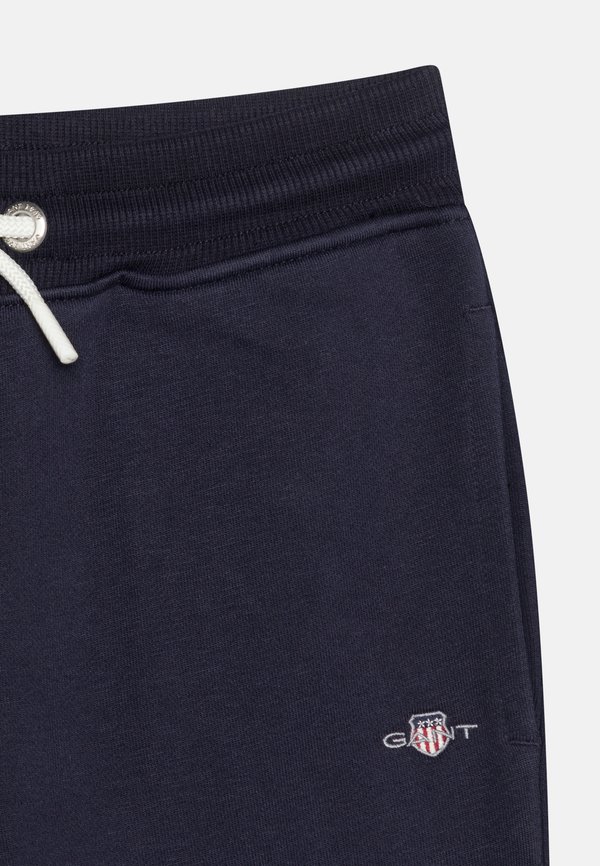 SHIELD PANT UNISEX - Tracksuit bottoms3