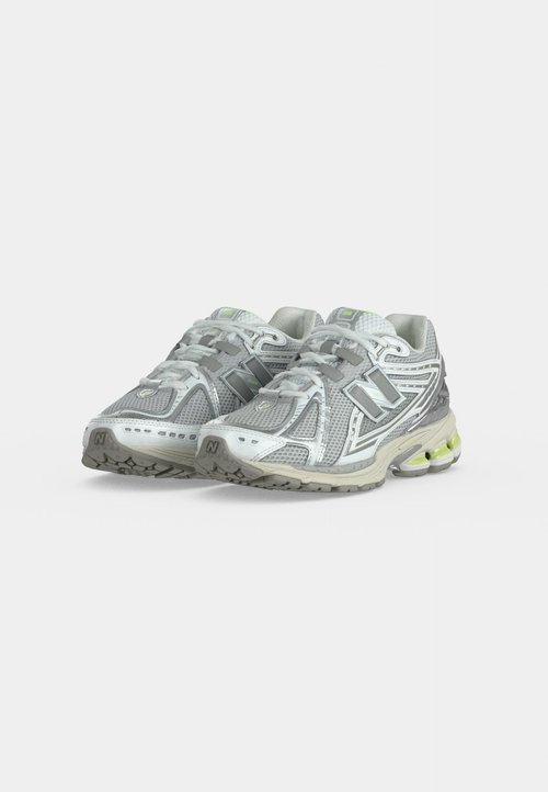 New Balance 1906R — foto 3