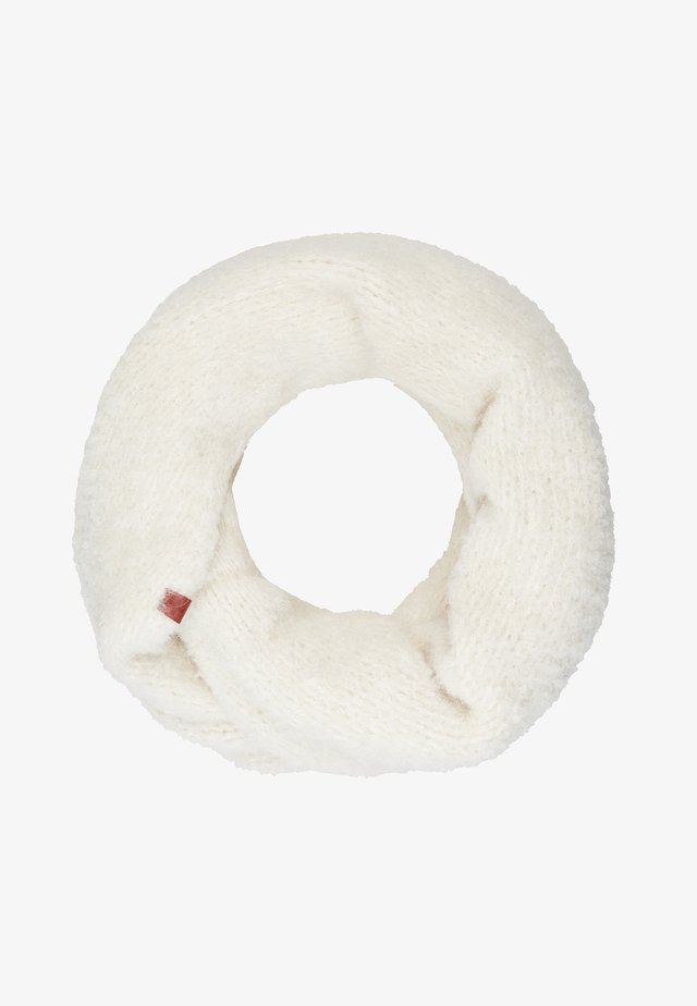INFINITY - Snood - off-white