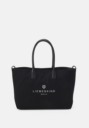 Liebeskind Berlin, Sac à main - black