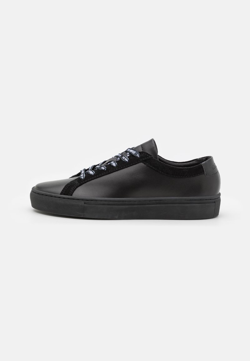 chaussures kooples